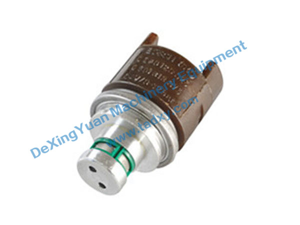 c(din)鿴ԔϢ}Solenoid Valve 0501313375 xΔ1287