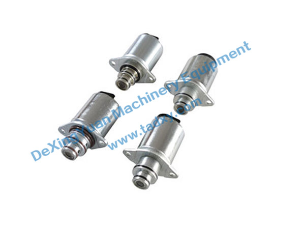 c(din)鿴ԔϢ}Solenoid Valve xΔ1695