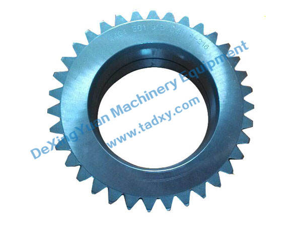 c(din)鿴ԔϢ}Planetary Gear  4464 301 318 xΔ1700