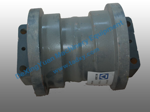 c(din)鿴ԔϢ} Track Roller T.2.3 xΔ1202