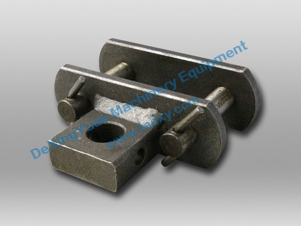 c(din)鿴ԔϢ}Movable Joint P80 xΔ1210
