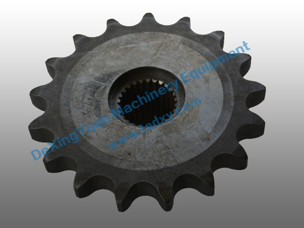 c(din)鿴ԔϢ}Chain Wheel LTU9A.1.3.1-1 xΔ1690