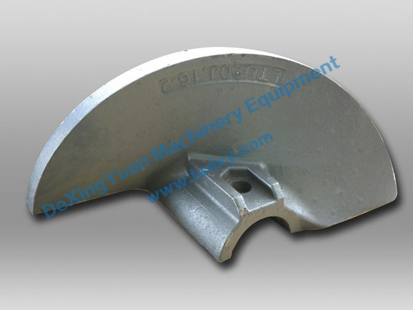 c(din)鿴ԔϢ}Right Leaf Blade LTU90J.16-2 xΔ1698