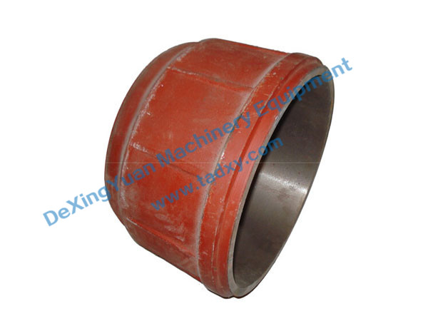 c(din)鿴ԔϢ}Wheel Hub xΔ1383