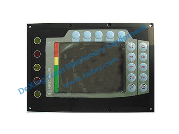 c(din)鿴ԔϢ}Display Unit xΔ1677