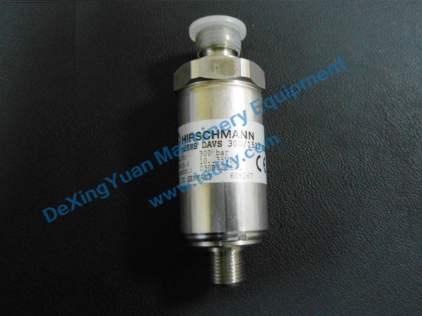 c(din)鿴ԔϢ}Sensor Hirschmann xΔ1216