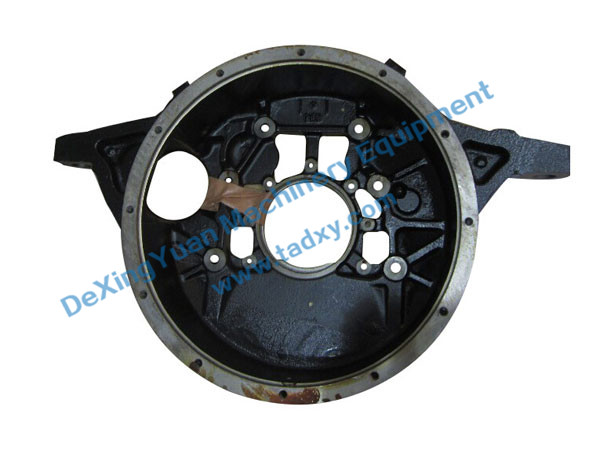 c(din)鿴ԔϢ}Flywheel Casing xΔ1298
