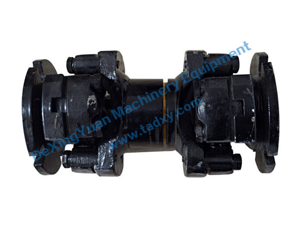 c(din)鿴ԔϢ}Drive Shaft xΔ1254