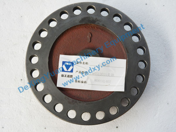 c(din)鿴ԔϢ}Bearing Cage xΔ1169