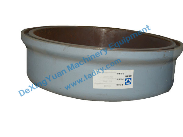 c(din)鿴ԔϢ}Brake Drum xΔ1266