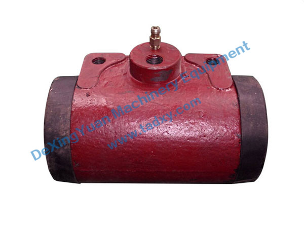 c(din)鿴ԔϢ}Brake Pump xΔ1325
