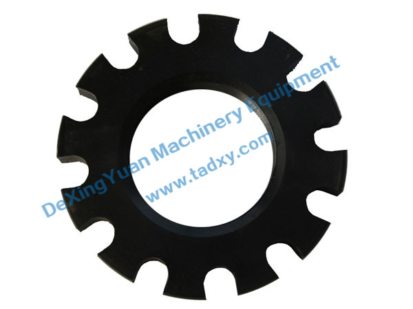 c(din)鿴ԔϢ}Round Nut xΔ1250