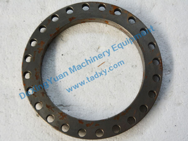 c(din)鿴ԔϢ}Oil Seal Seat xΔ1336