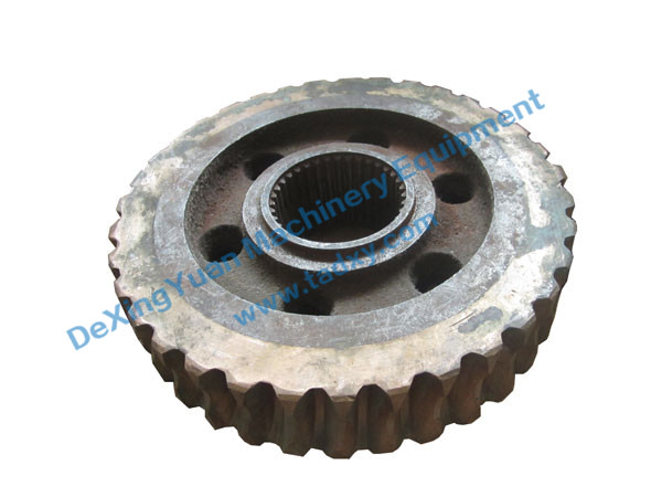 c(din)鿴ԔϢ}Worm Gear xΔ1242
