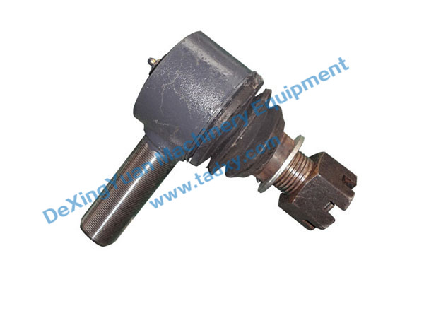 c(din)鿴ԔϢ}Ball Joint xΔ1297
