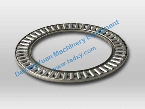 c(din)鿴ԔϢ}Axial Needle and Cage assemblies xΔ1275
