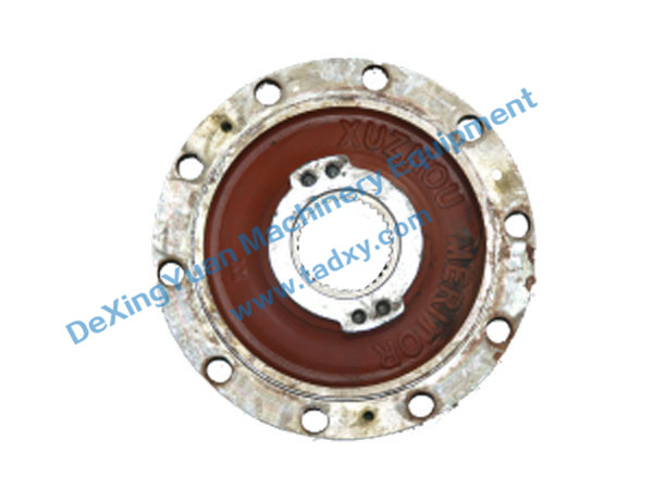 c(din)鿴ԔϢ}Splined Hub xΔ1731