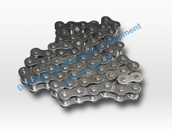 c(din)鿴ԔϢ}Roller Chain ( Meritor) xΔ1660