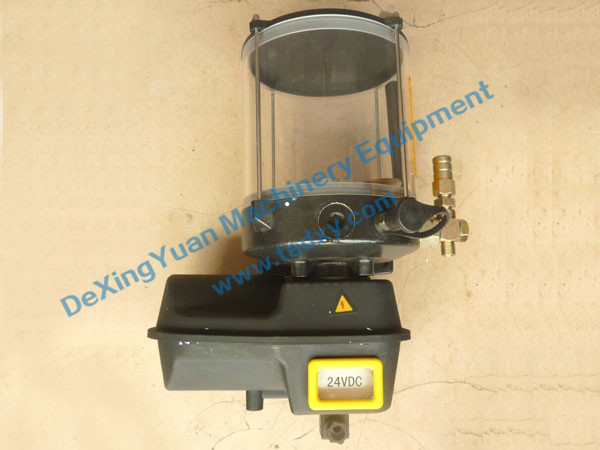 c(din)鿴ԔϢ}Lubrication Pump xΔ1243