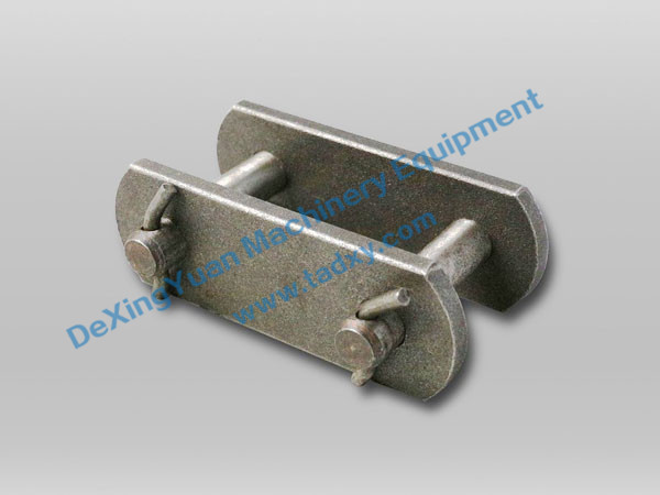 c(din)鿴ԔϢ}Movable Joint T80 xΔ1244
