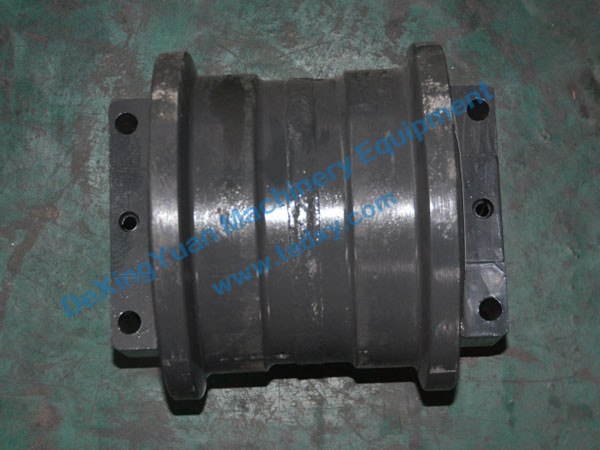 c(din)鿴ԔϢ} Track Roller T.2.5 xΔ1209