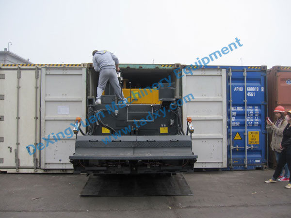 c(din)鿴ԔϢ}Small paver packing xΔ1059