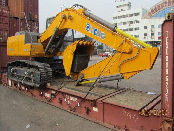 c(din)鿴ԔϢ}Medium excavator xΔ1492