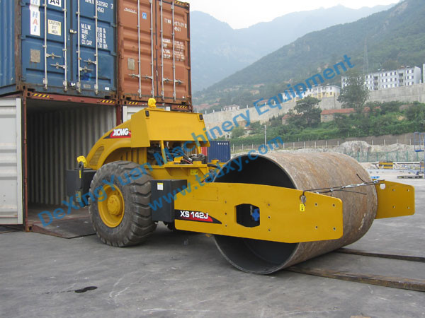 c(din)鿴ԔϢ}14ton Road Roller  xΔ1424