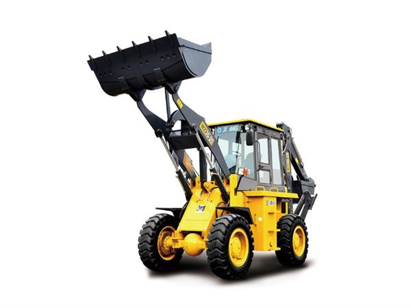 c(din)鿴ԔϢ}WZ30-25 Backhoe Loader xΔ678