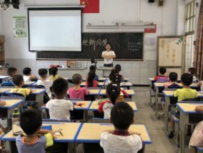 快樂校園 啟蒙引航——龍津小學(xué)開展一年級(jí)新生學(xué)前培訓(xùn)活動(dòng)